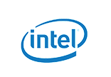 Intel