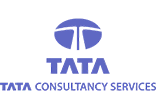 TCS