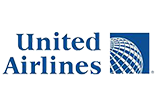 United Airlines