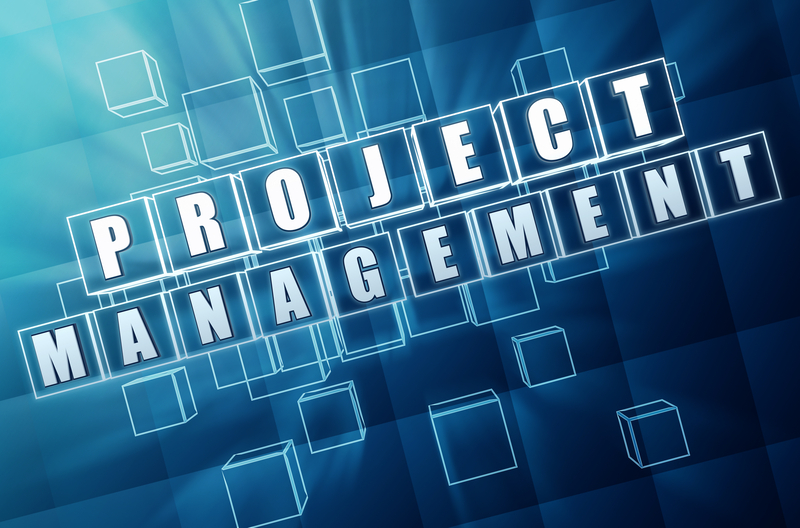 How Does Six Sigma Relate to Project Management?