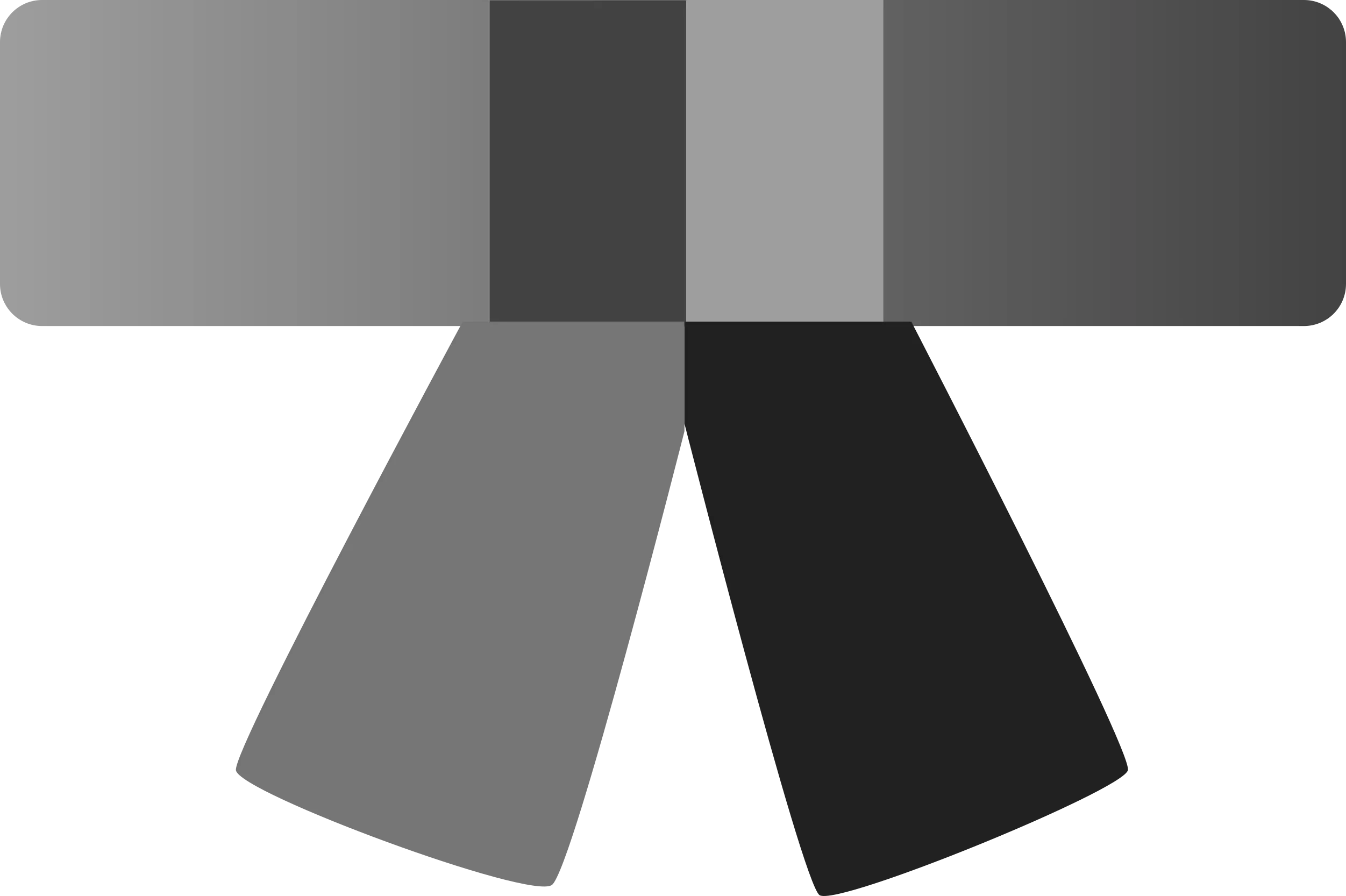 Six Sigma Black Belt Certification