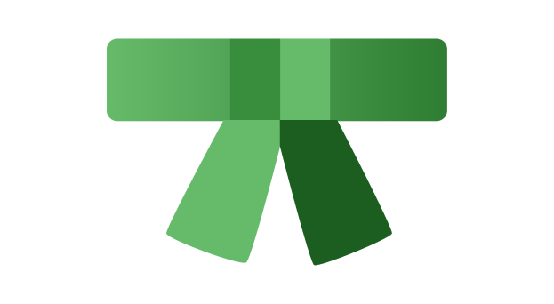 Lean Six Sigma Green Belt Certification